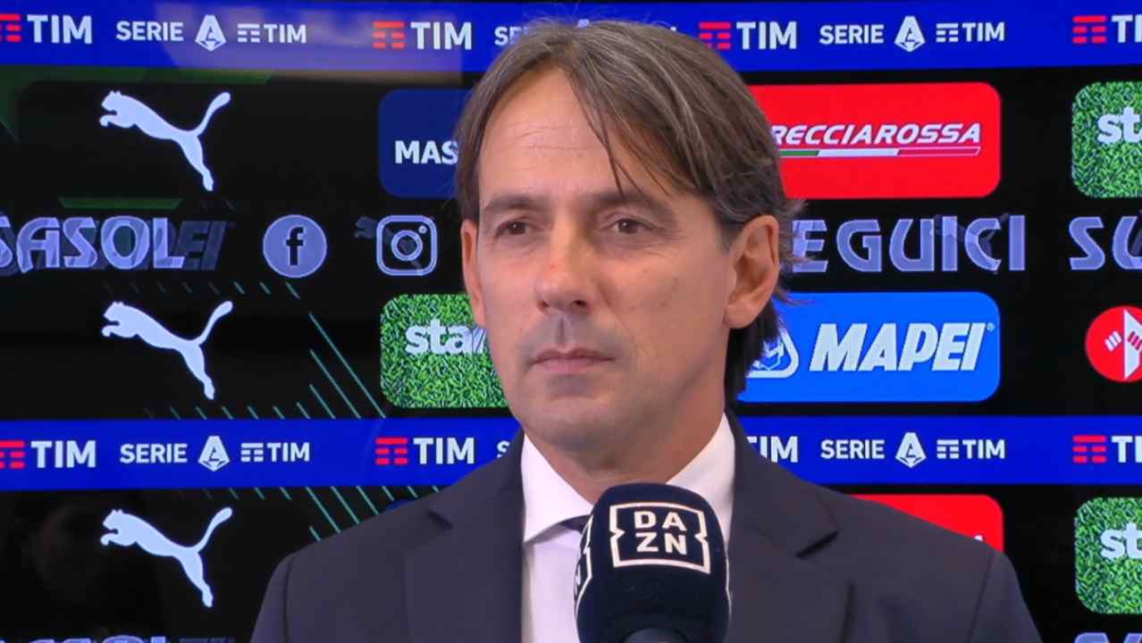 inzaghi onana handanovic inter calciomercato.it 20221008