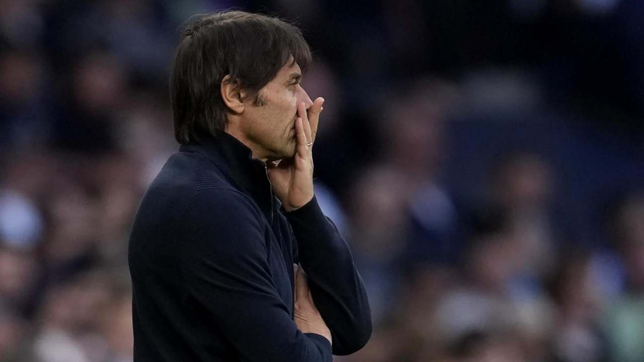 Calciomercato Juventus, post Allegri: Zidane batte Conte