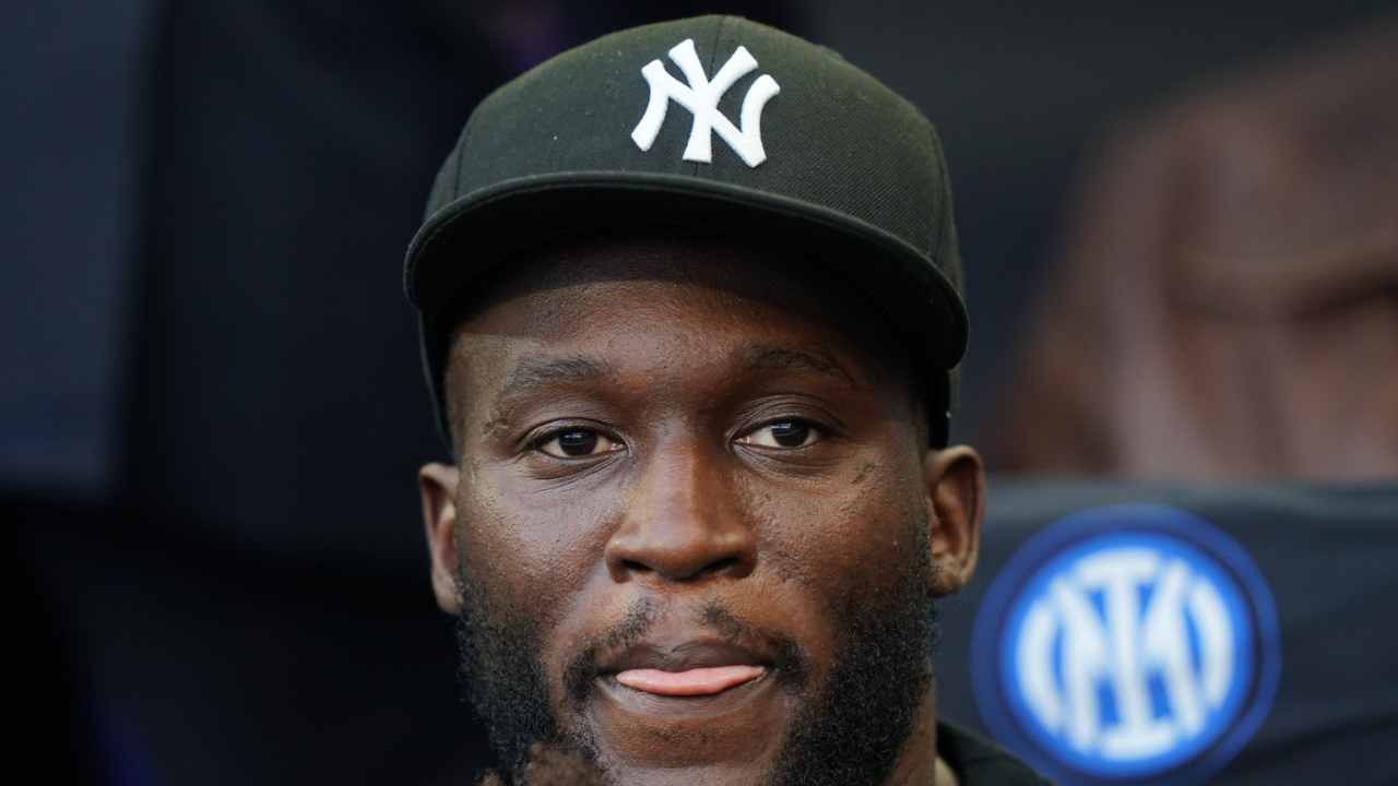 Inter, spaccatura con Lukaku: i dettagli