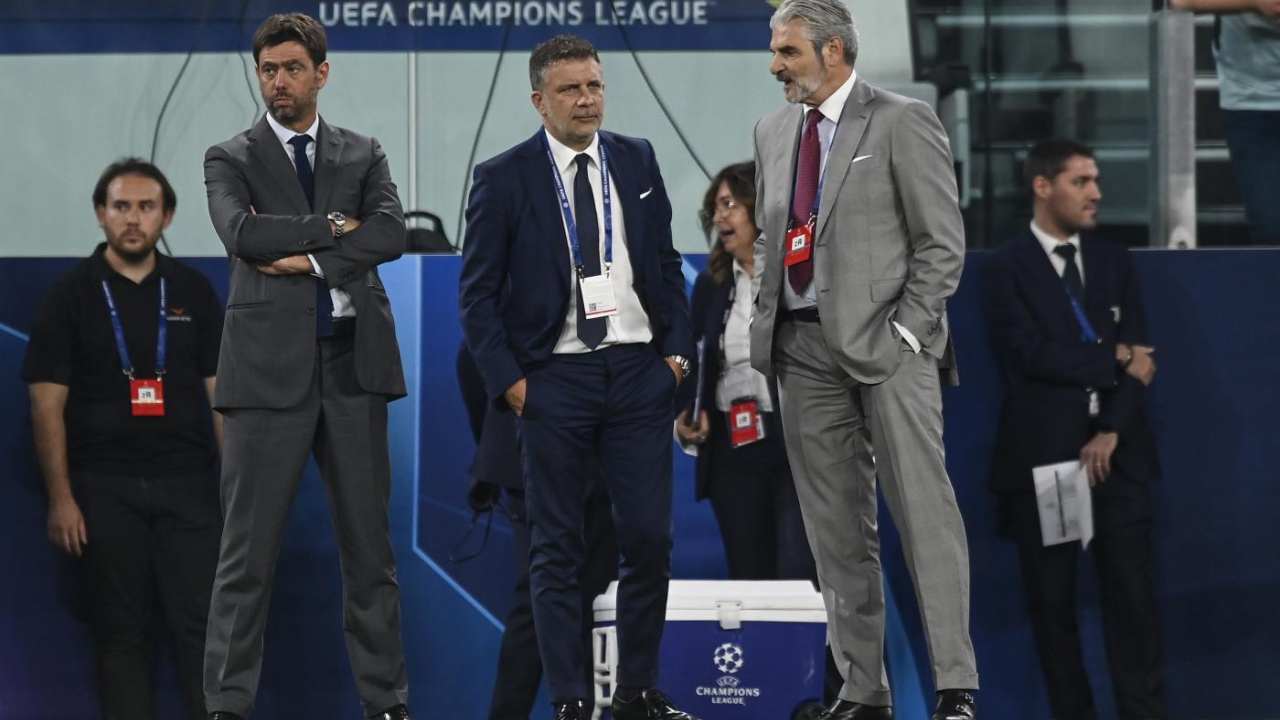 milinkovic savic juventus lazio cifra calciomercato.it 20221011(1)