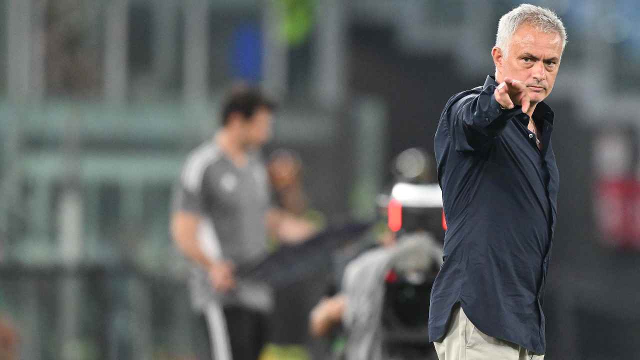 DIRETTA Europa League, HJK Helsinki-Roma | Segui la cronaca LIVE