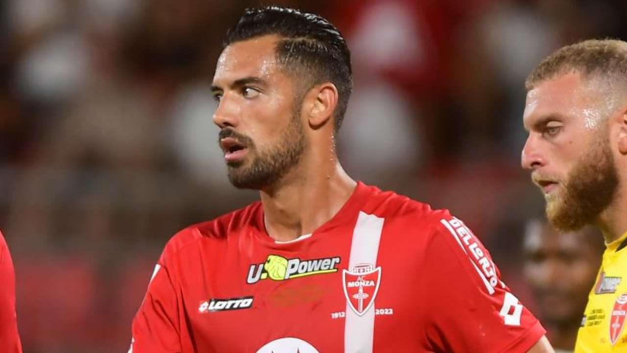 pablo marì intervento ritorno monza calciomercato.it 20221028