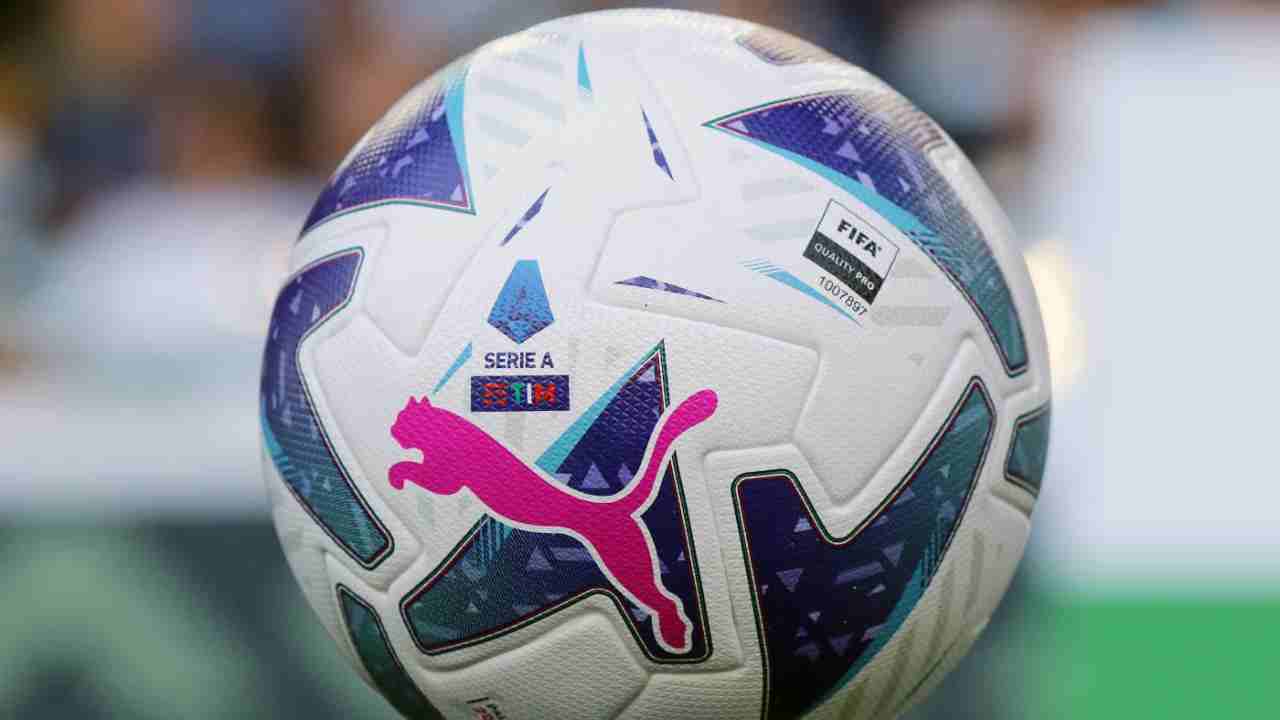 Spezia-Fiorentina 1-2: Gotti a rischio