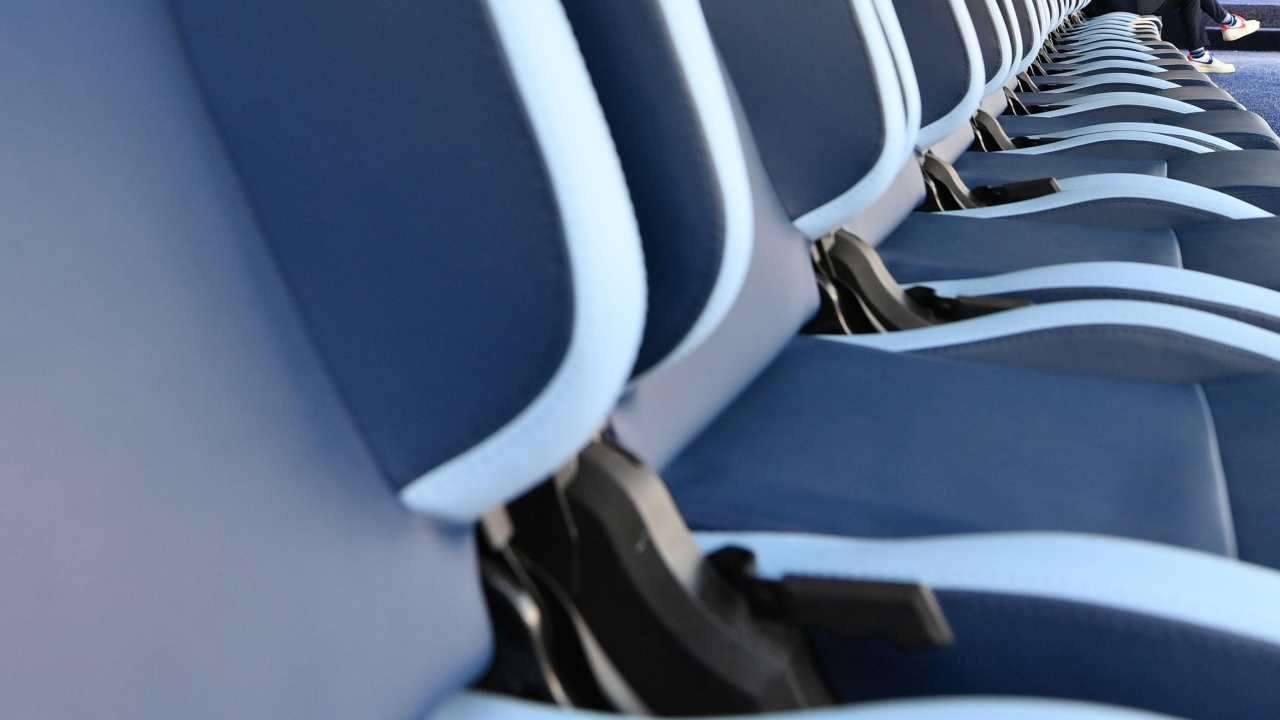 UFFICIALE, cambia la panchina in Serie A: l'annuncio