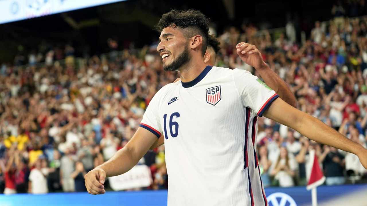 pepi juventus augusta usa calciomercato.it 20221014