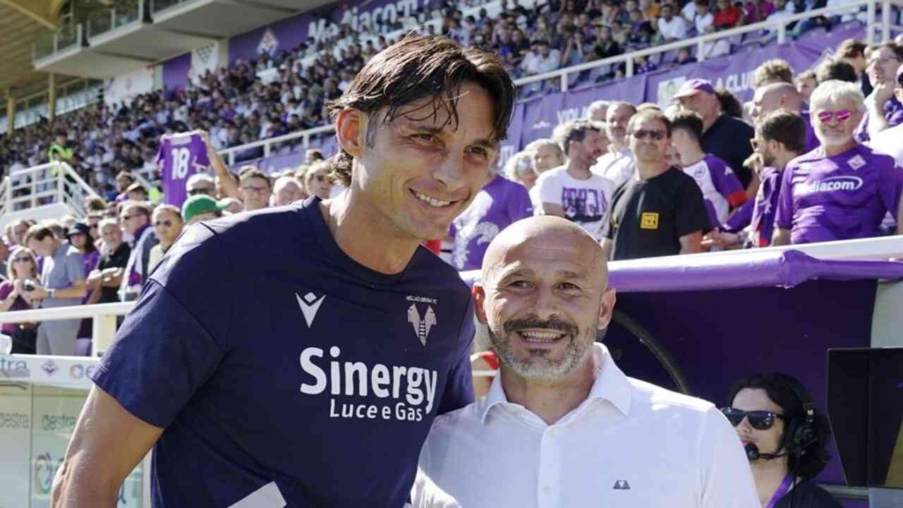 Verona, UFFICIALE: esonerato Cioffi