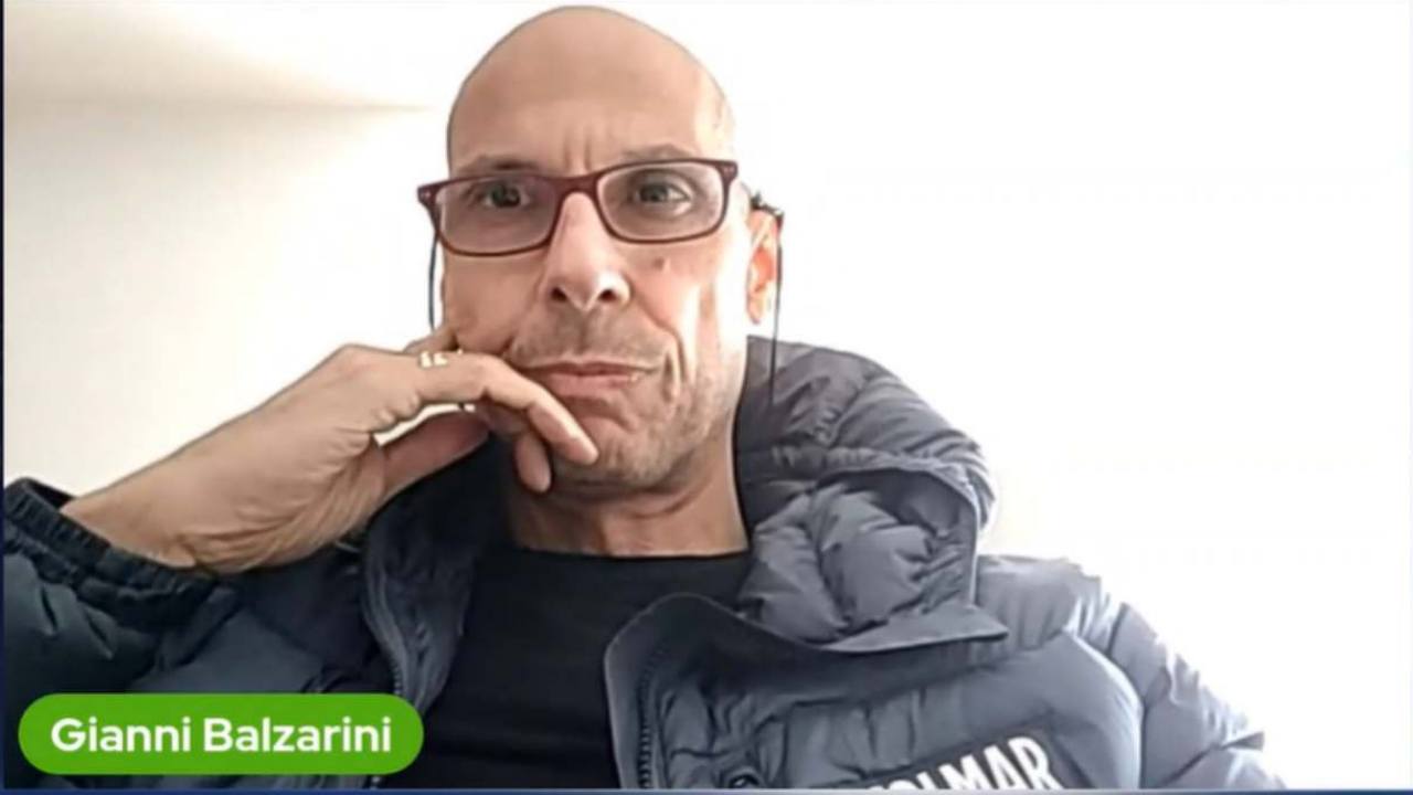 TV PLAY | Esonero Allegri, lo ha comunicato Agnelli: "Scelta presa al 90%"