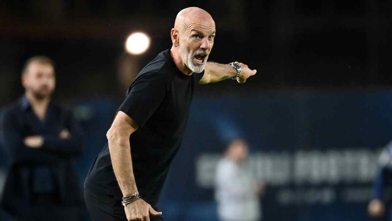 DIRETTA Champions, Chelsea-Milan e Juventus-Maccabi | Segui le cronache LIVE