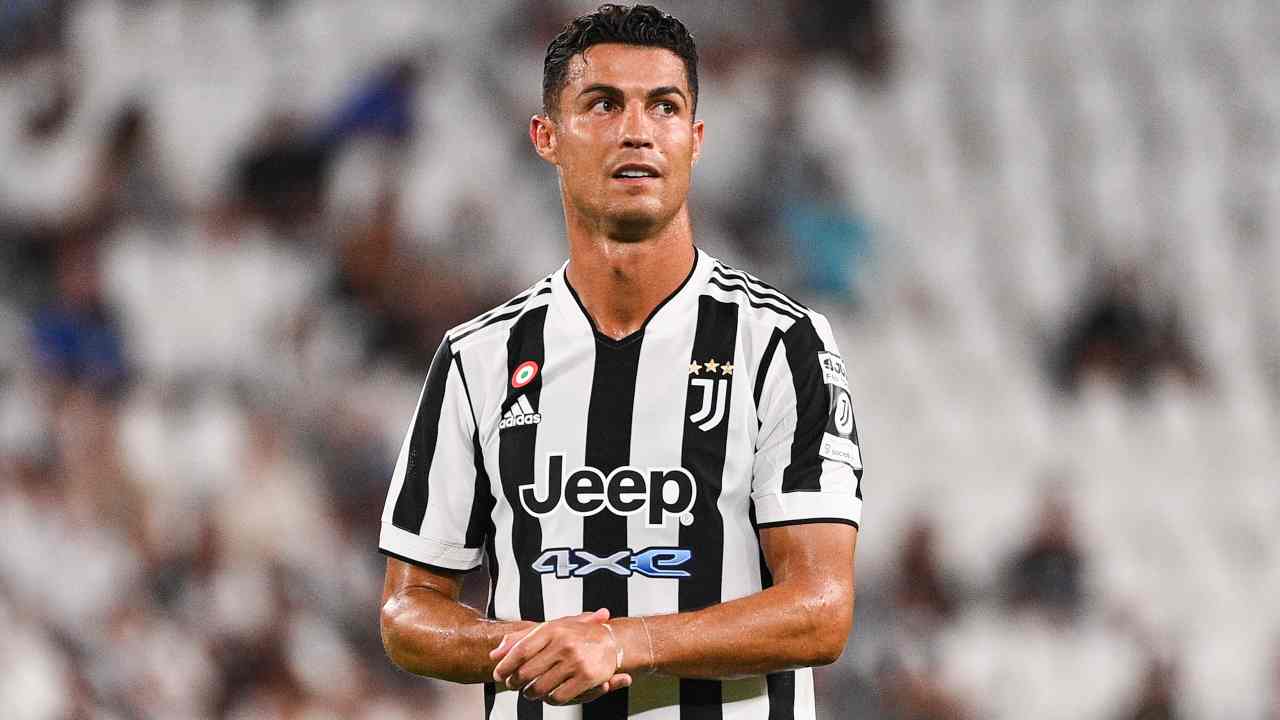 ESCLUSIVO | Juventus, la smentita: gli inquirenti non hanno trovato la 'carta Ronaldo'