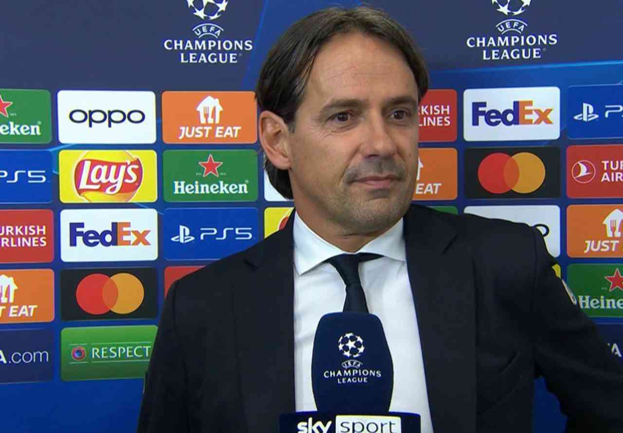 simone inzaghi inter barcellona calciomercato.it 20221004