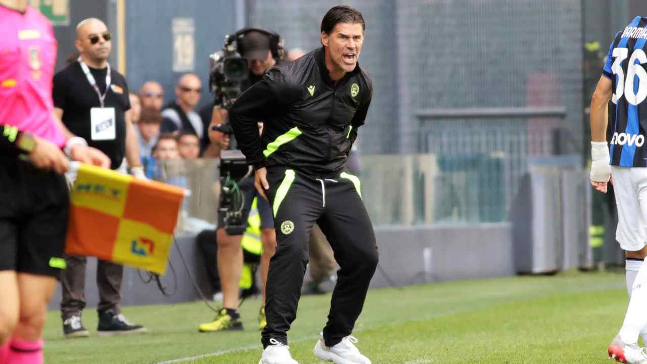 DIRETTA Serie A, Verona-Udinese | Segui la cronaca LIVE