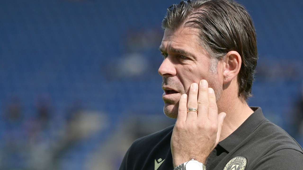 sottil lazio udinese conferenza calciomercato.it 20221016