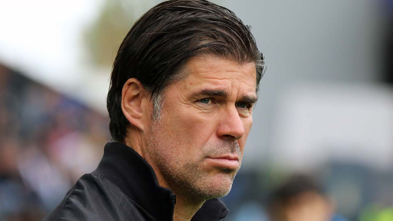 sottil makengo udinese infortunio calciomercato.it 20221029