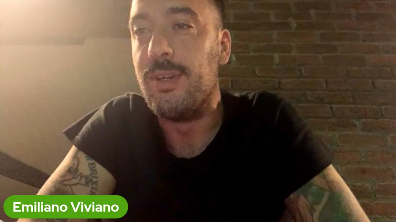 Roma, Fiorentina, Zaniolo: le parole di Viviano a Tv Play