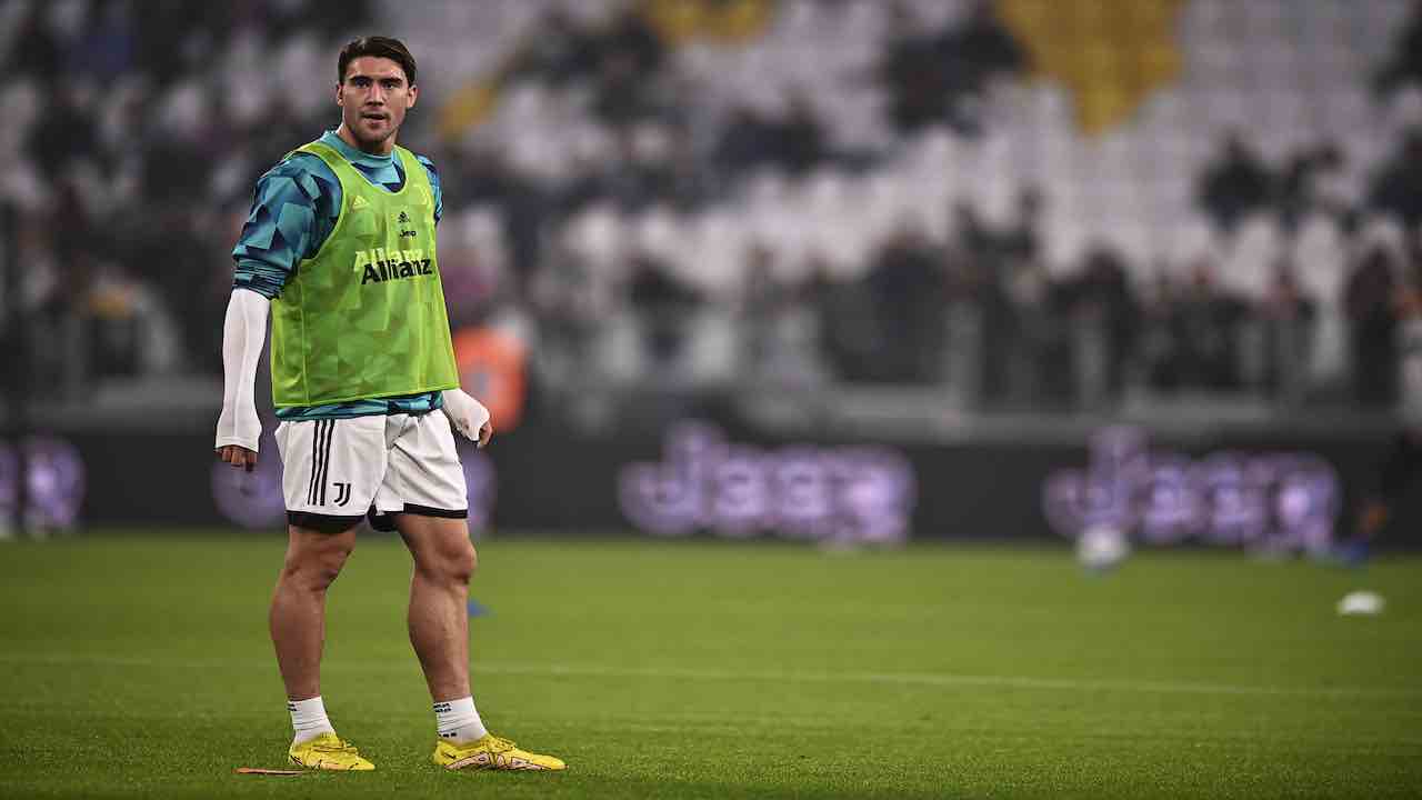 Torchia a TvPlay su Juve-Empoli