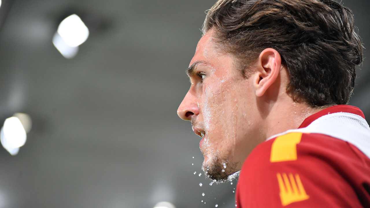 "Esclusione clamorosa": panchinaro a sorpresa, esplode il caso