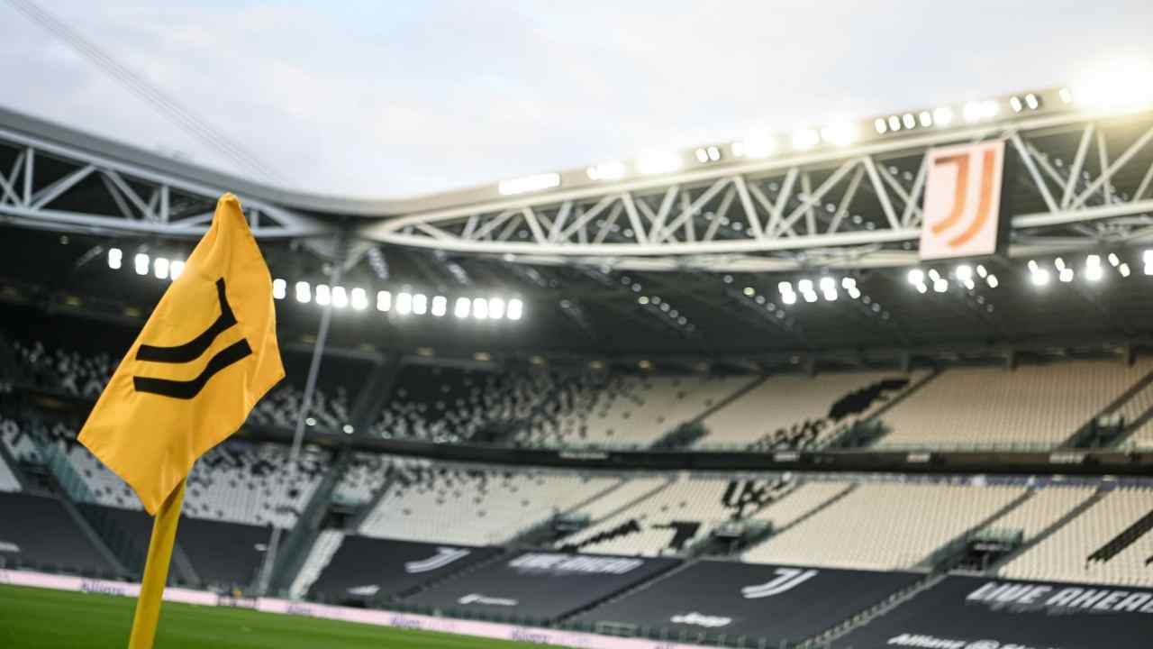 Penalizzazione Juventus, Piccioni avvisa: "C'è un'ipotesi catastrofica"