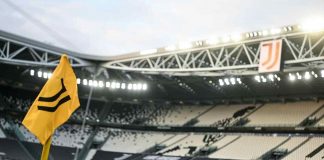 La Juve contrattacca, comunicato UFFICIALE: "Sanzione sportiva sarebbe infondata"