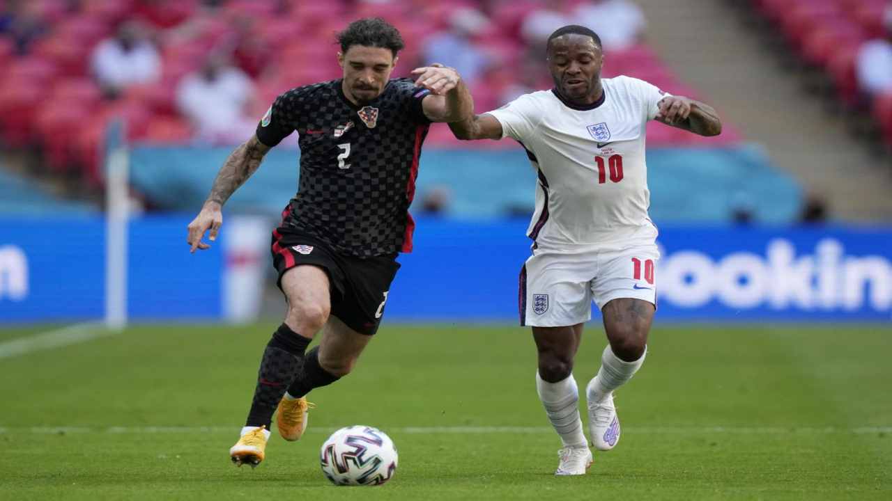 Calciomercato, Vrsaljko rescinde con l'Olympiakos a quattro mesi dalla firma