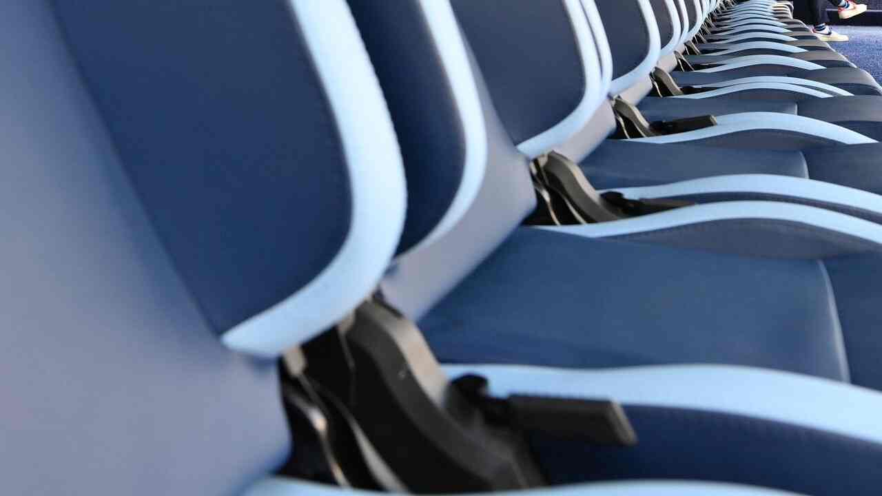 Sampdoria, Stankovic può dire addio