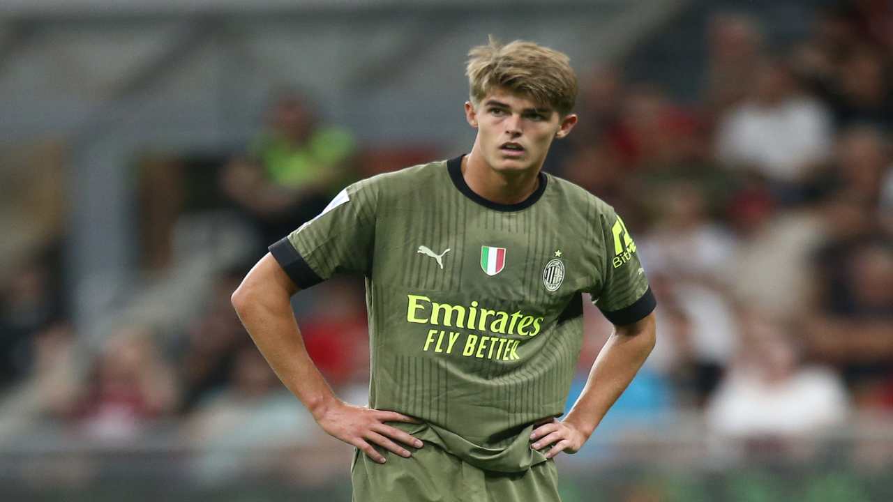Calciomercato Milan, De Ketelaere scelto come acquisto più deludente dell'estate