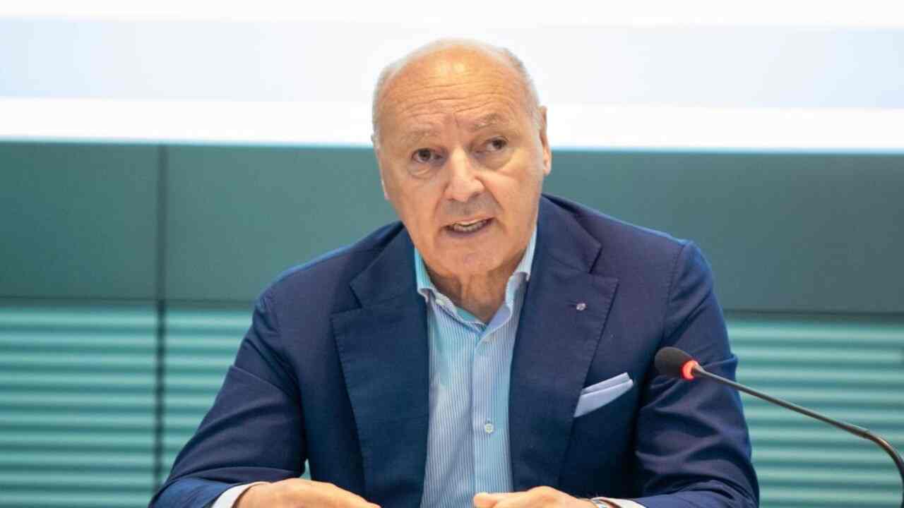 Inter, Psg pensa di mollare Skriniar e gettarsi su N'Dicka