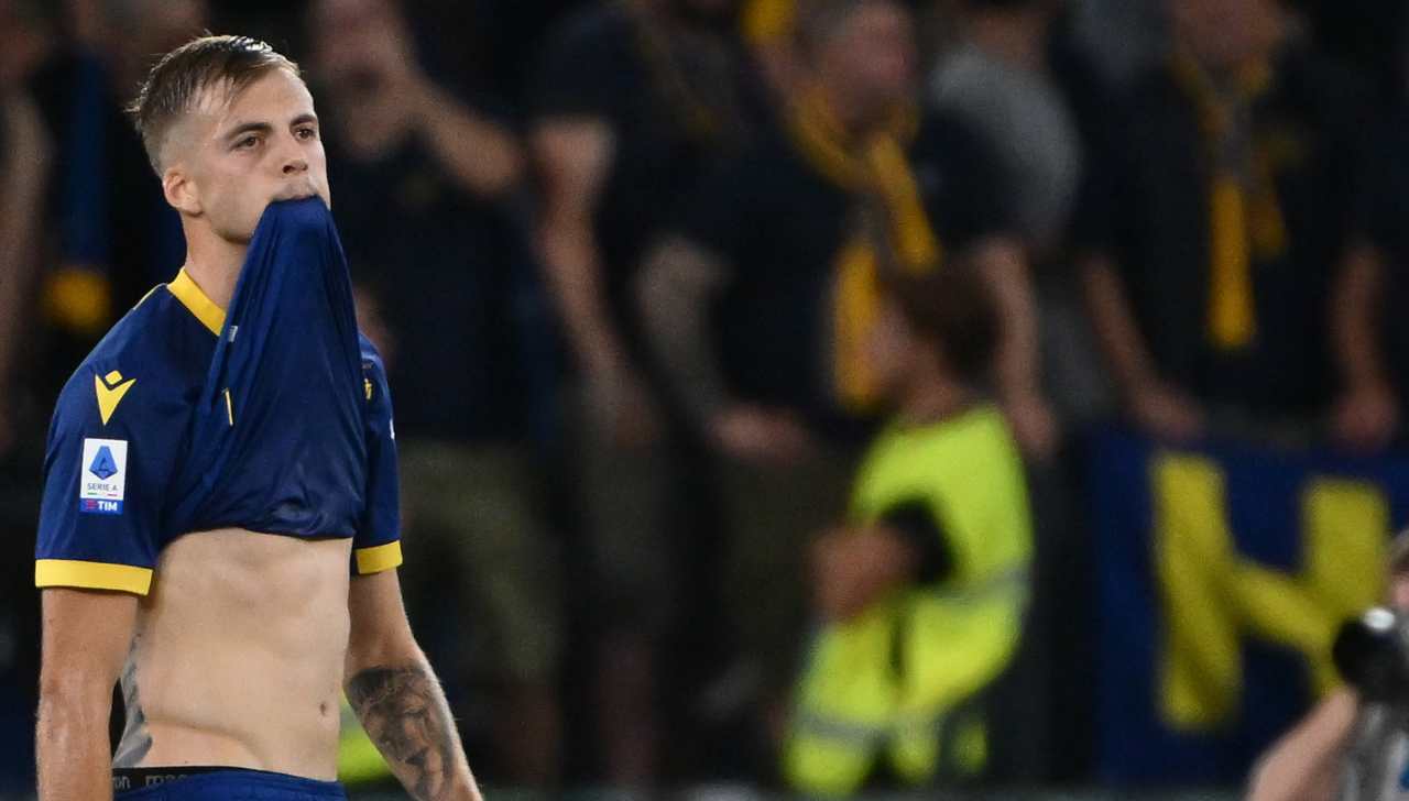 CM.IT | La verità su Ilic-Juve: ecco come stanno le cose