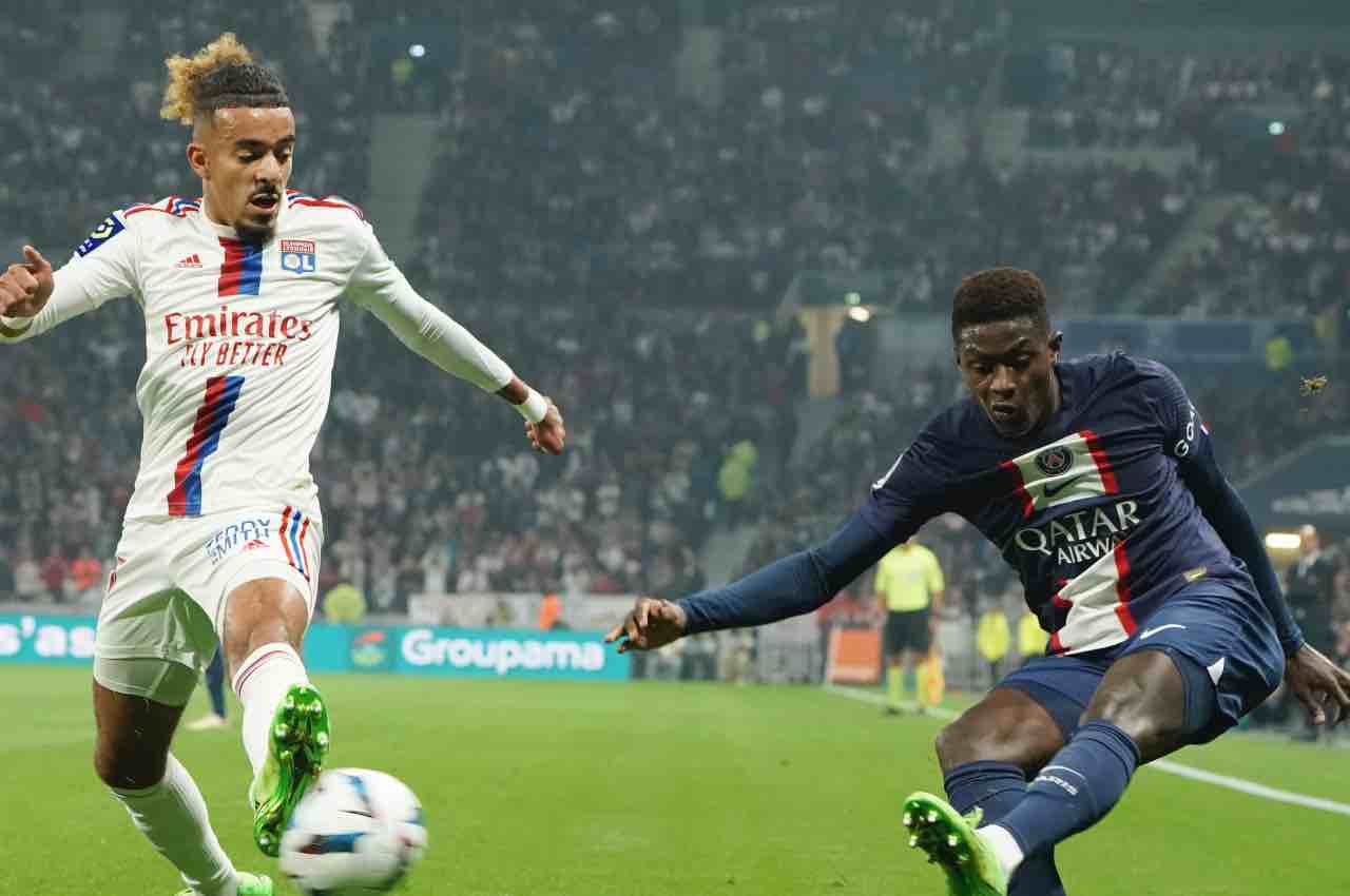 Maxi intreccio Juve-Real: 20 milioni per il sì