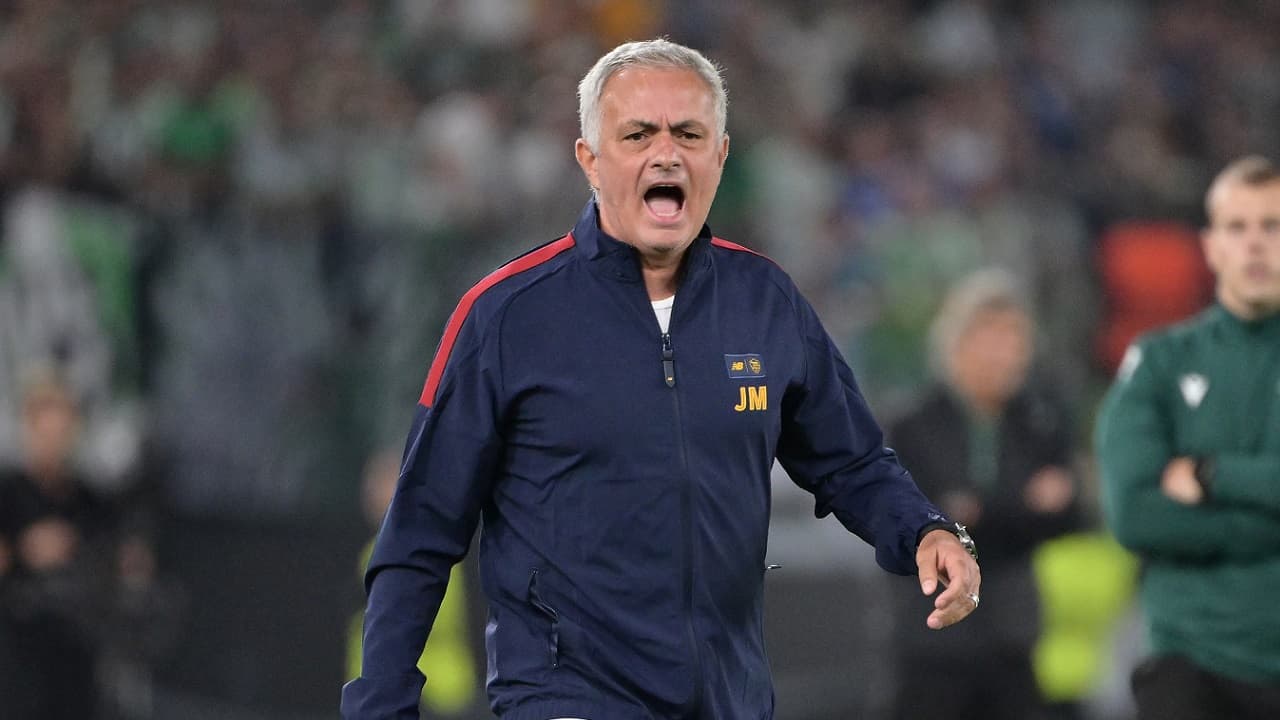 Diretta Roma Ludogorets Live Europa League