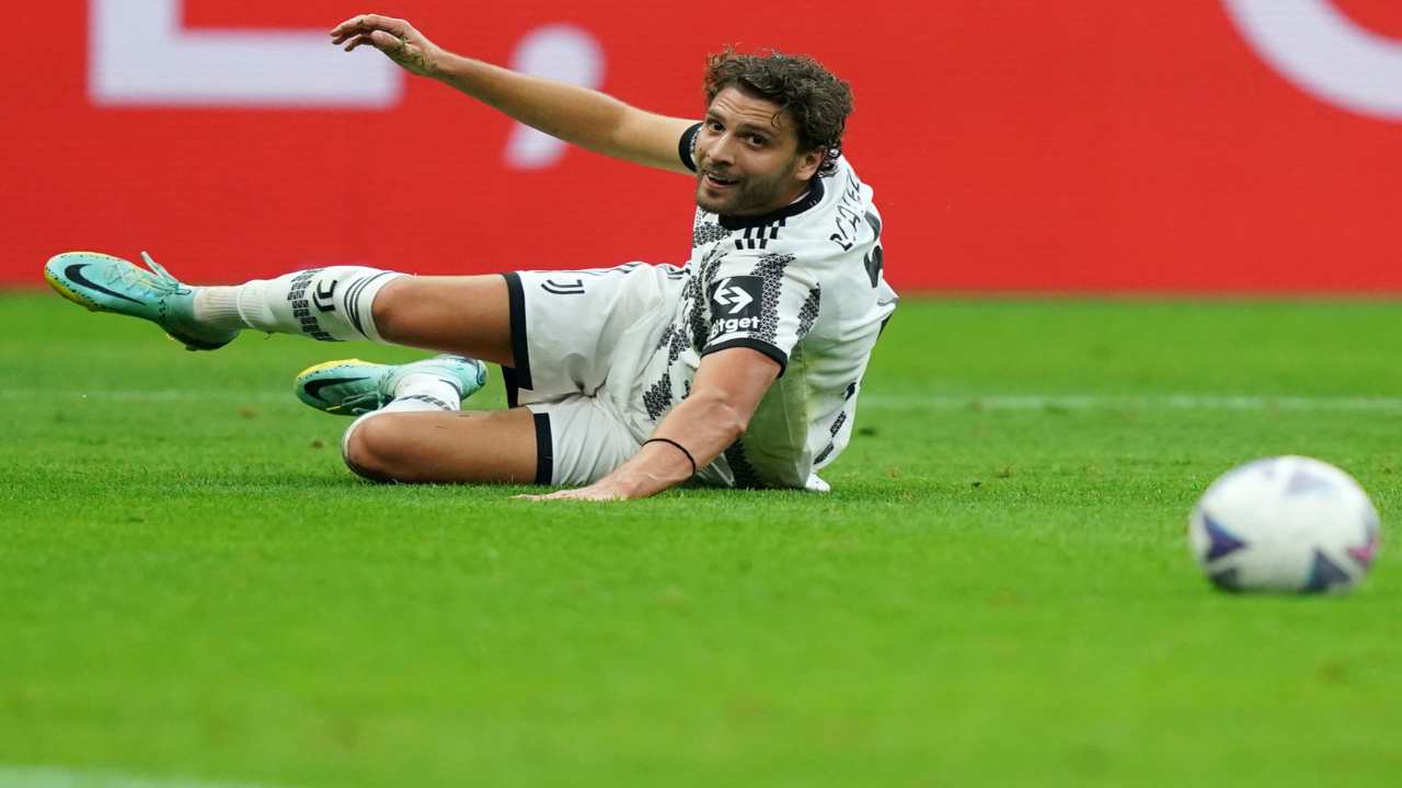 Calciomercato Juventus, tutto su Milinkovic-Savic: decisa la maxi cessione a centrocampo per Allegri