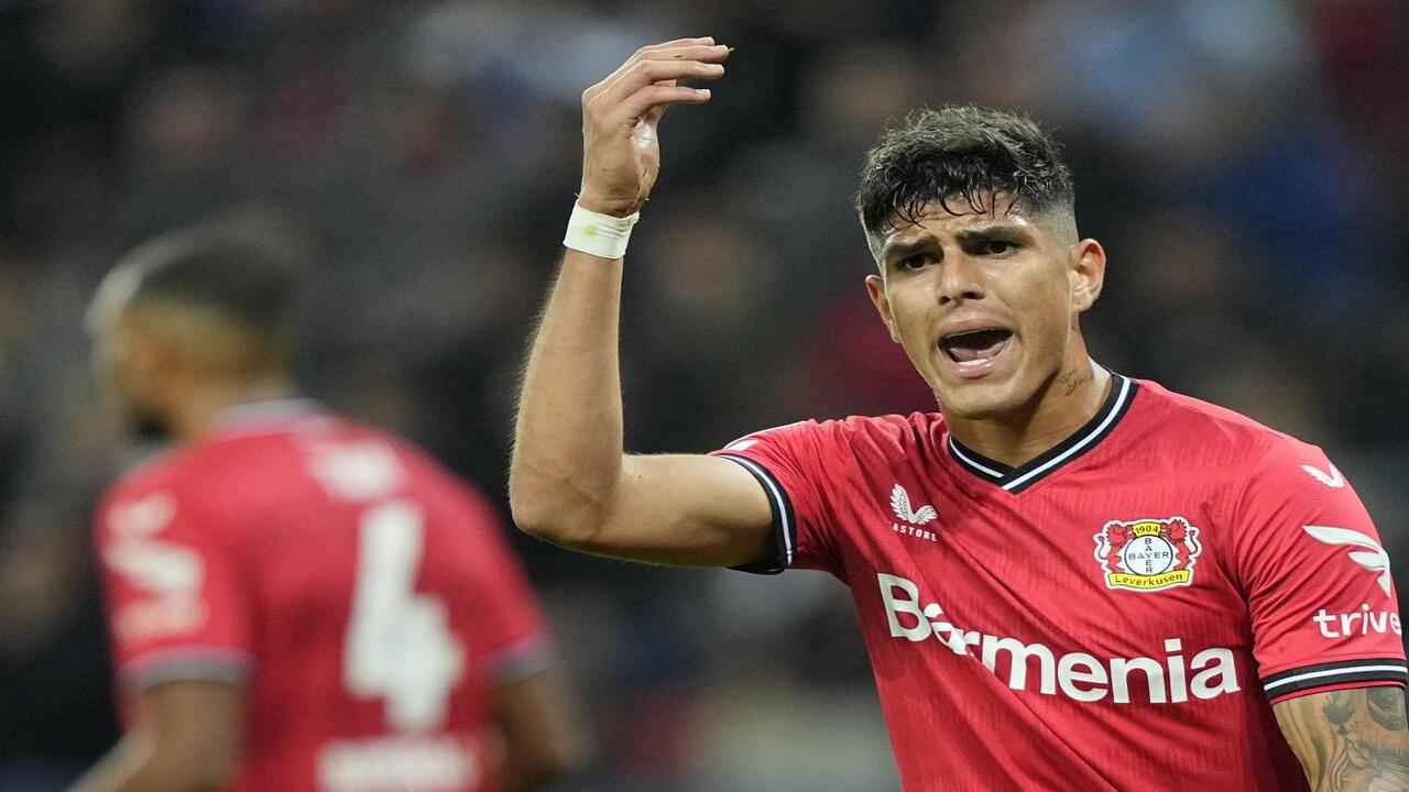 Serie A, complicata la pista Hincapie