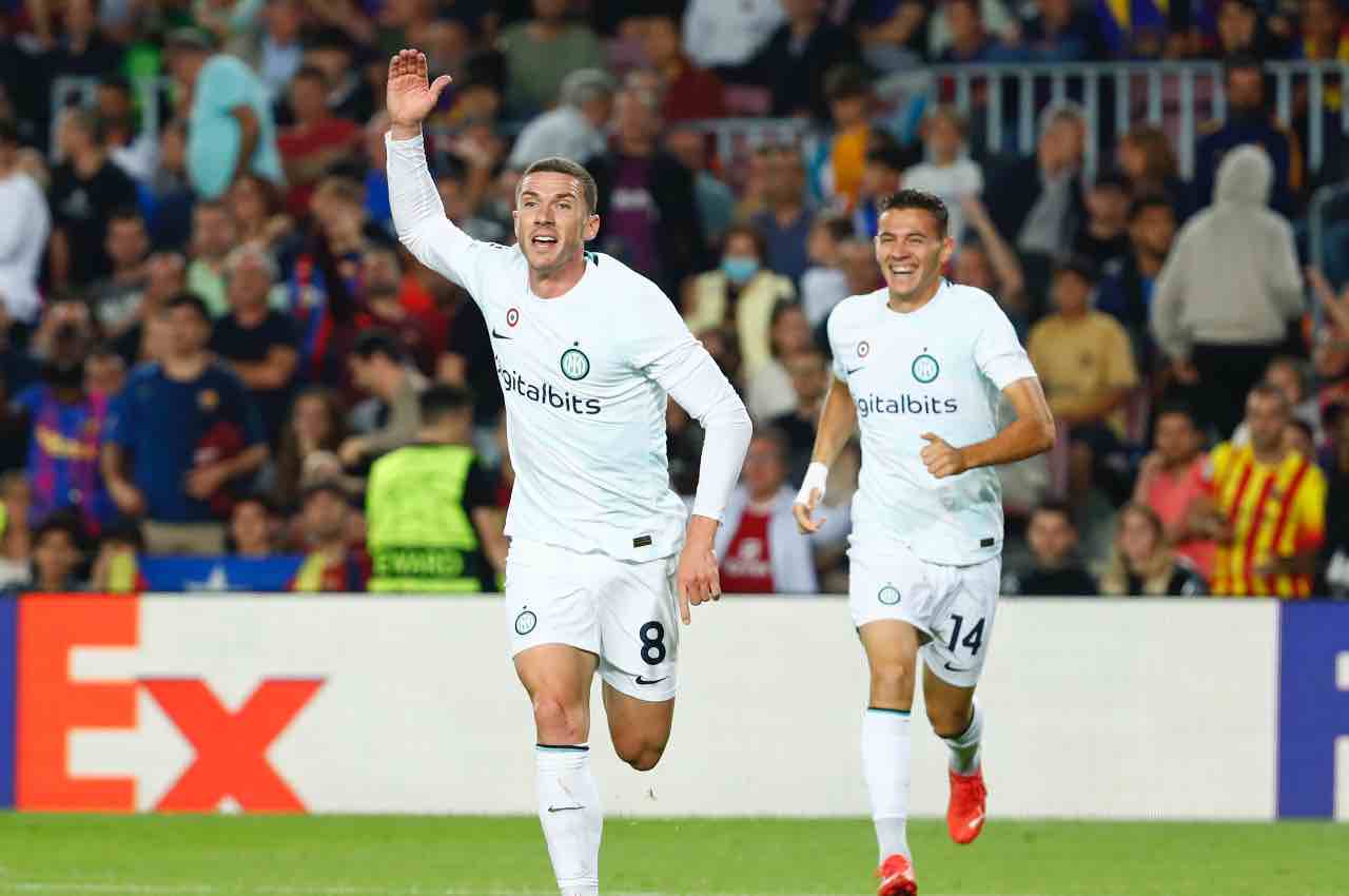 Ribaltone Inter, dietrofront lampo: svolta imminente per l'addio