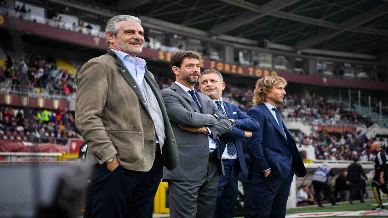 Calciomercato Milan e Juve, il Psg abbandona la pista N'Dicka