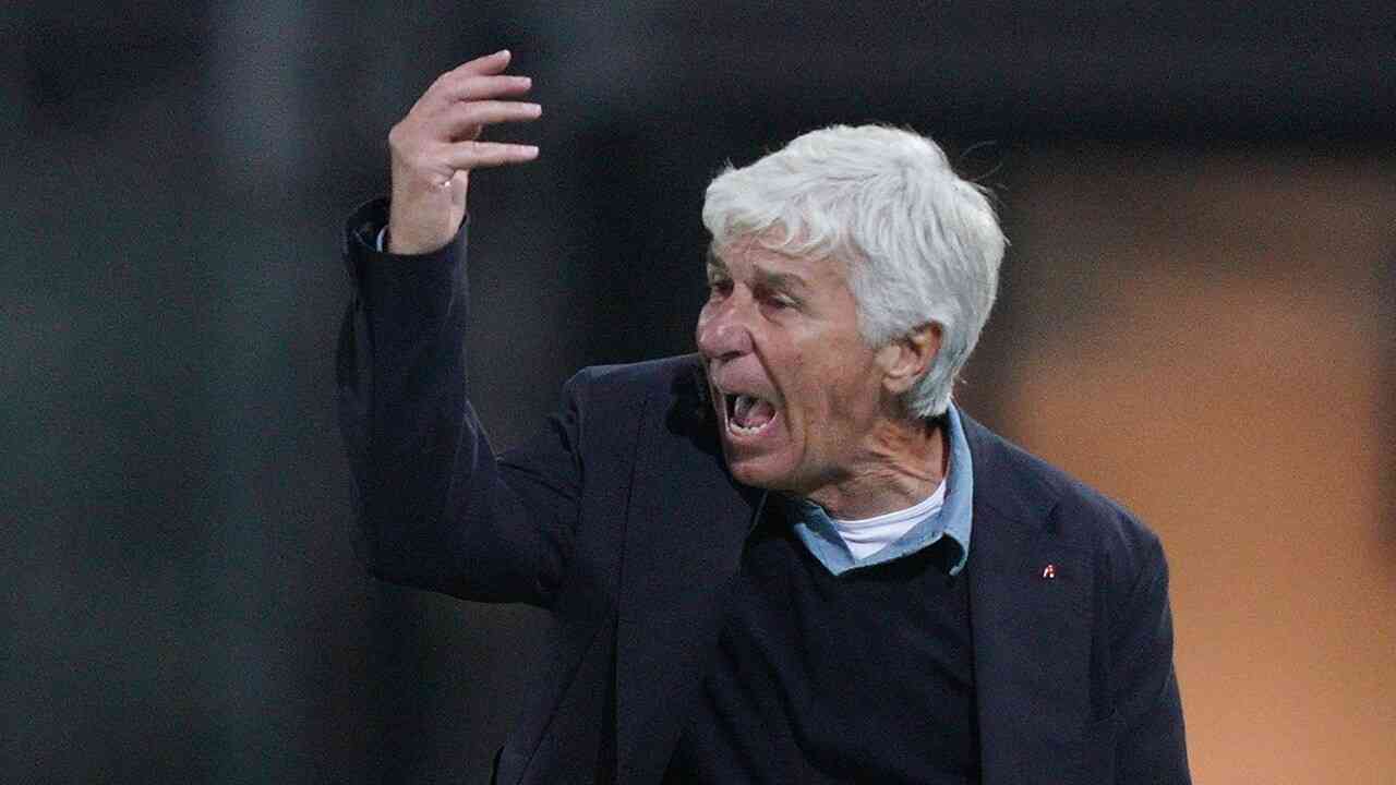 Atalanta, UFFICIALE: Muriel infortunato