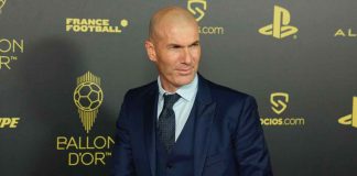 Ribaltone Juventus, clamoroso ritorno per Zidane: c'è già la data