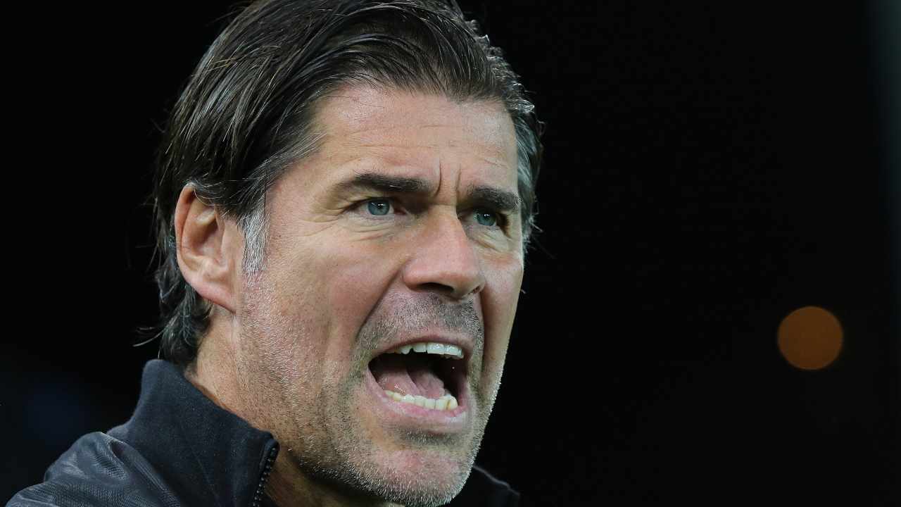 Tegola Udinese: il suo 2022 è già finito