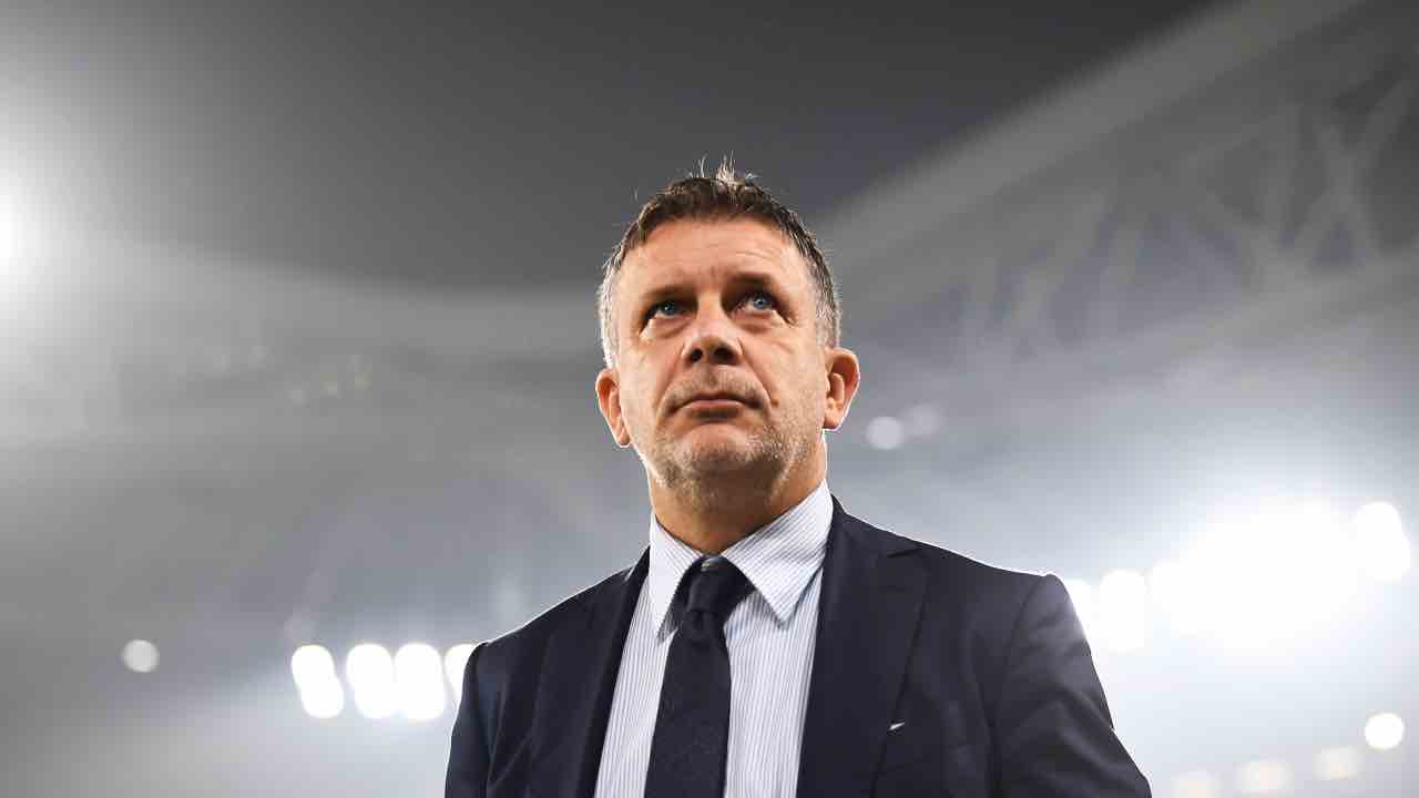 Inter e Juve spazzate via: il colpo scudetto è immediato