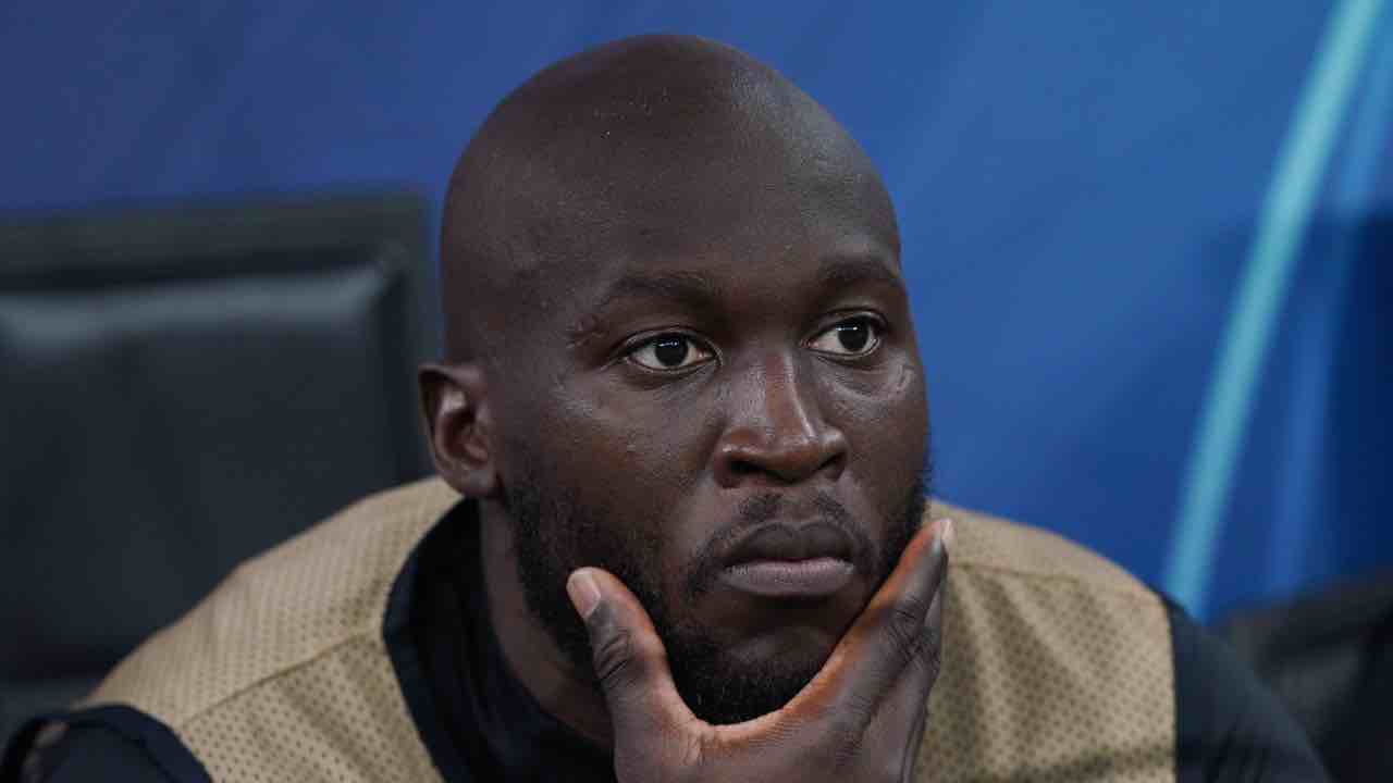 Colpo di scena Lukaku, futuro stravolto: Inter ‘tradita‘ dall'ex