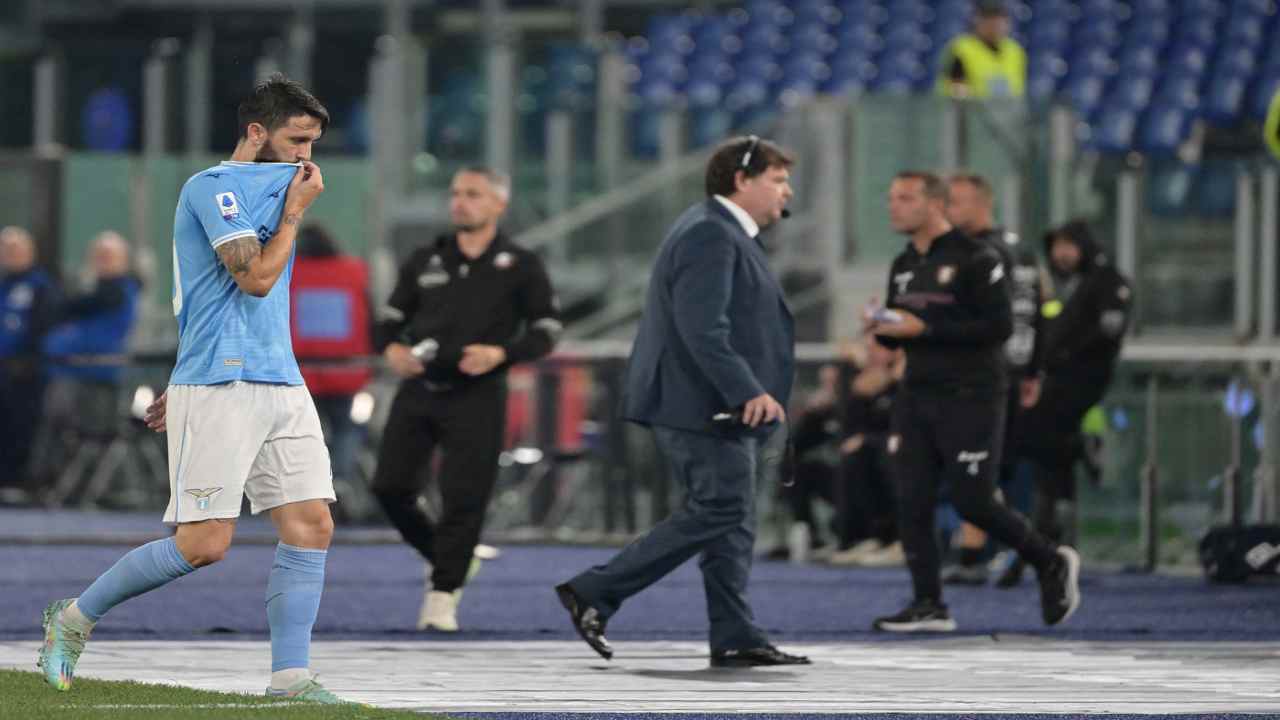 Calciomercato Milan, Inter e Juve: "Scambio di prestiti per Luis Alberto"