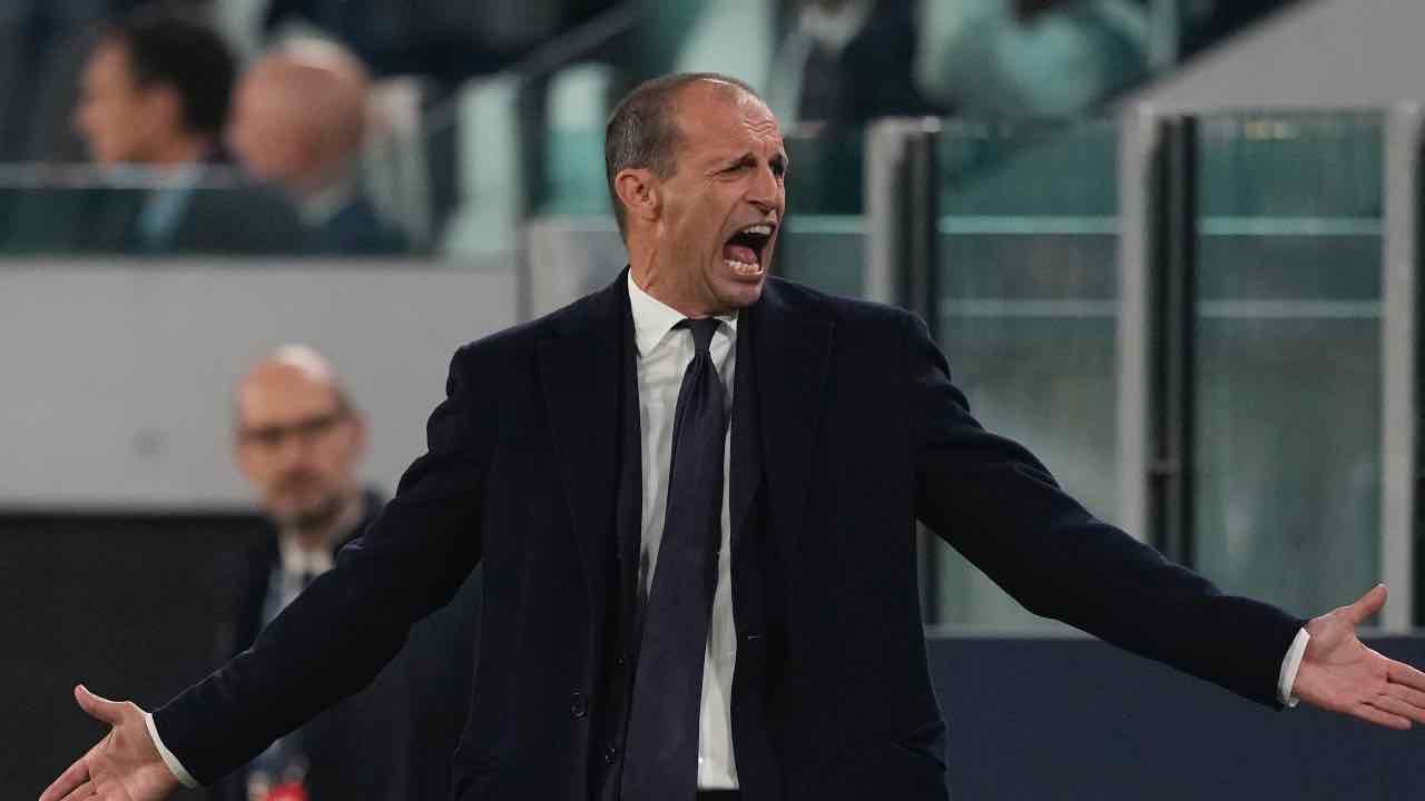 Voltafaccia totale, Inter e Juve al palo: destinazione clamorosa