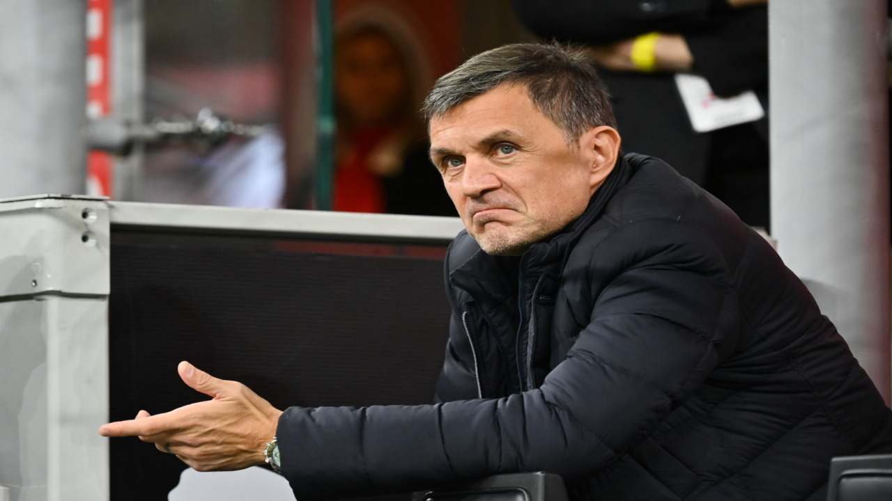 Calciomercato Milan, Ancelotti apre alla cessione di Camavinga dopo i Mondiali