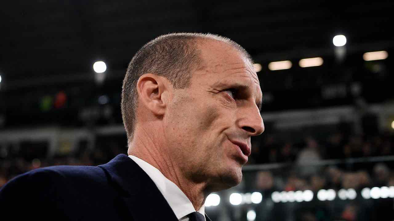 Big ko, scatta l'allarme: "Juve molto preoccupata"