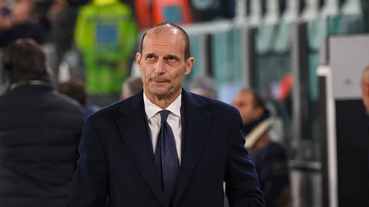 Uragano da 145 milioni: Inter e Juve spazzate via