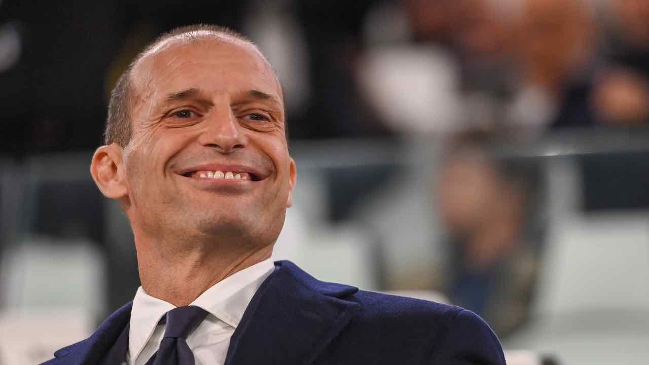 Doppio affare lampo, Inter travolta: gode solo la Juve