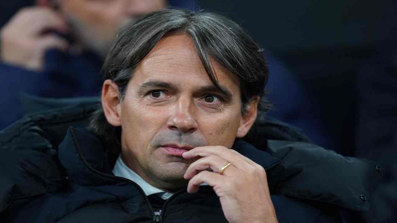 Inter, Inzaghi vince col Bologna