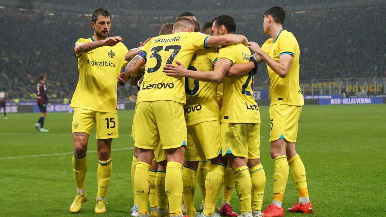 È fuori dal Mondiale: manca solo l'annuncio ufficiale