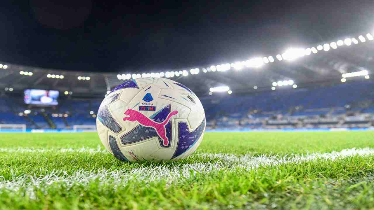 Serie A, infortunio UFFICIALE: addio Mondiali e maxi stop per Nico Gonzalez