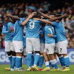 HIGHLIGHTS | Napoli-Udinese 3-2