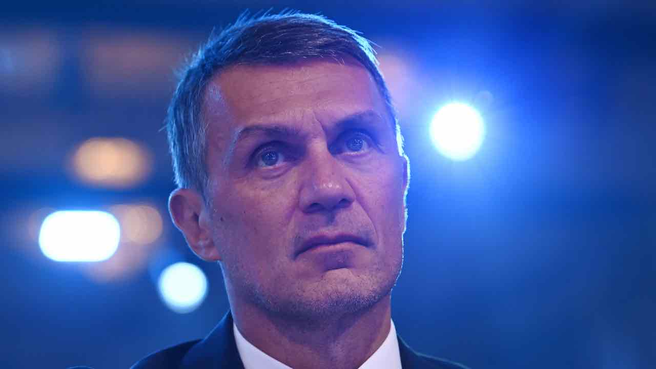 Lascia dopo dieci anni: offerta lampo Milan