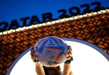 Richiesta UFFICIALE alla Fifa: vogliono l'esclusione dai Mondiali
